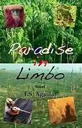 E-Book (epub) Paradise in Limbo von T. S. Aguilar