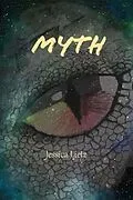 E-Book (epub) Myth von Jessica Lietz