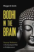 E-Book (epub) BODHI IN THE BRAIN von Morgan O. Smith