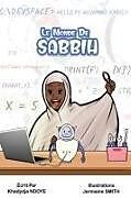 Livre Relié Le Monde de Sabbih de Khadydja Ndoye