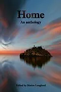 E-Book (epub) Home von Marion Lougheed
