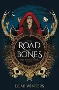 E-Book (epub) The Road of Bones von Demi Winters