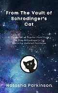E-Book (epub) From The Vault of Schrodinger's Cat von Natasha Parkinson