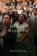 E-Book (epub) Diverse Republic von Bryan Fanning