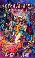 E-Book (epub) The Extravaganza Eternia von Kristin Osani