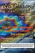 E-Book (epub) No Carbon Required von Paul Adams