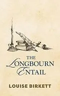 E-Book (epub) The Longbourn Entail von Louise Birkett