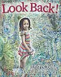 E-Book (epub) Look Back! von Trish Cooke