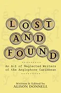 E-Book (epub) Lost and Found von Alison Donnell