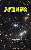 E-Book (epub) To Nativity and Beyond - Christmas Plays and Other Dramas for All-age Audiences von Donna Vann