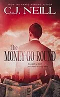 E-Book (epub) The Money-Go-Round von C. J. Neill