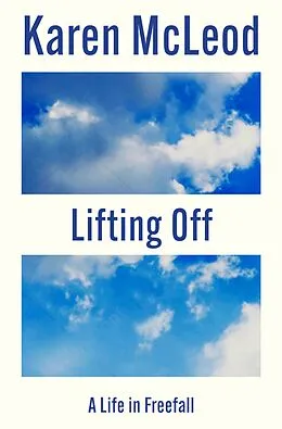 E-Book (epub) Lifting Off von Karen McLeod
