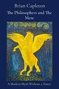 ePUB The Philosophers and The Mere von Brian Capleton