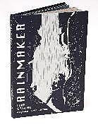 Livre Relié Rainmaker de Luke Gearing