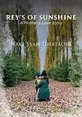 E-Book (epub) Rèy's of Sunshine von Navi Ghataore