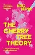 Kartonierter Einband THE CHERRY TREE THEORY von Rox Pink