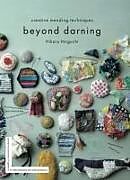 Couverture cartonnée Beyond Darning de Hikaru Noguchi