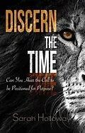 E-Book (epub) Discern the Time von Sarah Holloway