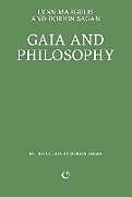 Couverture cartonnée Gaia and Philosophy de Lynn Margulis, Dorion Sagan