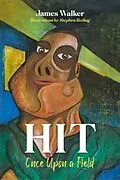 E-Book (epub) HIT von James Walker