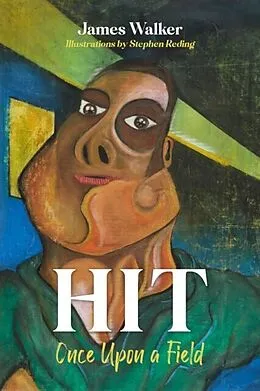 E-Book (epub) HIT von James Walker
