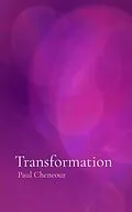 E-Book (epub) Transformation von Cheneour