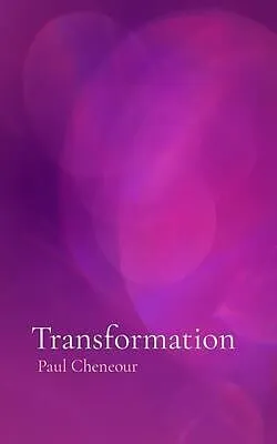 E-Book (epub) Transformation von Cheneour