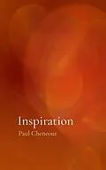 E-Book (epub) Inspiration von Paul Cheneour