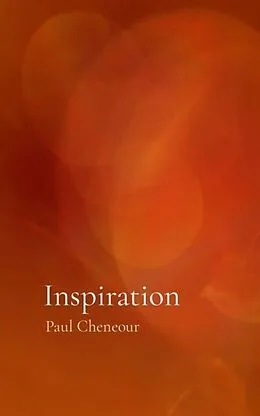 E-Book (epub) Inspiration von Paul Cheneour