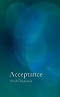 E-Book (epub) Acceptance von Paul Cheneour