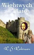 E-Book (epub) Wightwych Plato von R S Robinson