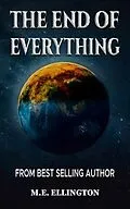 E-Book (epub) The End of Everything von M. E. Ellington