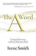 E-Book (epub) The A Word von Irene Smith