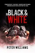 E-Book (epub) In Black & White von Peter Williams