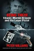 E-Book (epub) Being There von Peter Williams