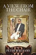 E-Book (epub) A View from the Chair von Peter Williams