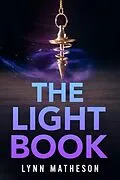 E-Book (epub) The Light Book von Lynn Matheson