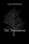E-Book (epub) The Testament von Lynn Matheson