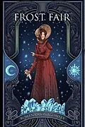 E-Book (epub) Frost Fair von Rowena Montgomery
