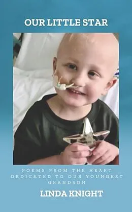 E-Book (epub) OUR LITTLE STAR von Linda Knight