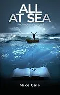 E-Book (epub) All At Sea von Mike Gale
