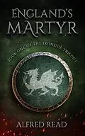 E-Book (epub) England's Martyr von Alfred Read