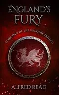E-Book (epub) England's Fury von Alfred Read