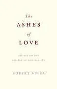 Kartonierter Einband The Ashes of Love von Rupert Spira