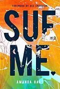 E-Book (epub) Sue Me! von Amanda Hart