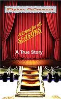 E-Book (epub) A Crime For All Seasons von Stephen McCormack