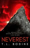 E-Book (epub) Neverest von T. L. Bodine