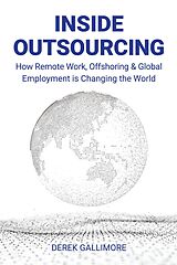 eBook (epub) Inside Outsourcing de Derek Gallimore