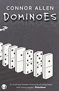 E-Book (epub) Dominoes von Connor Allen