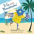E-Book (epub) Lil Cy and his Monoshades (Lil Horreurs, #1) von Dorothy Fletcher Bentley